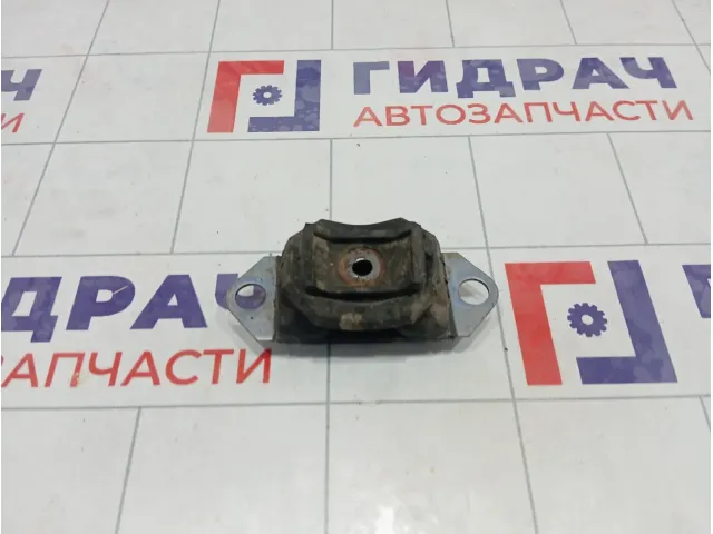 Опора КПП Lada Vesta 8200395661