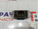 Опора КПП Lada Vesta 8200395661