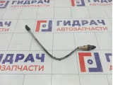 Датчик кислородный/Lambdasonde Lada Vesta 226906393R