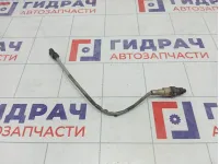 Датчик кислородный/Lambdasonde Lada Vesta 226906393R