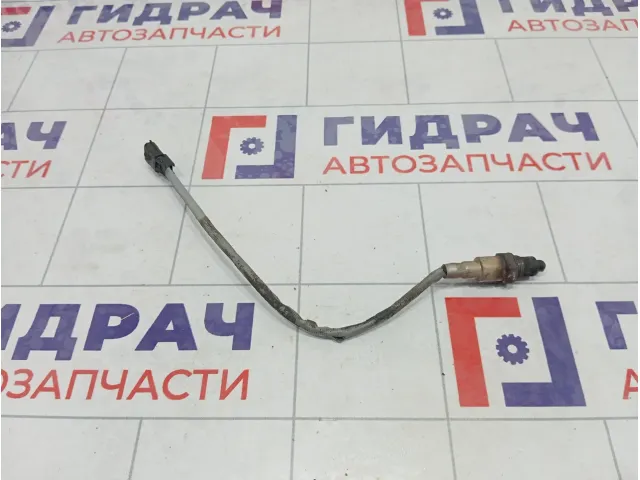 Датчик кислородный/Lambdasonde Lada Vesta 226906393R