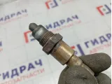 Датчик кислородный/Lambdasonde Lada Vesta 226906393R