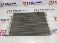 Радиатор кондиционера Lada Vesta 921001727R