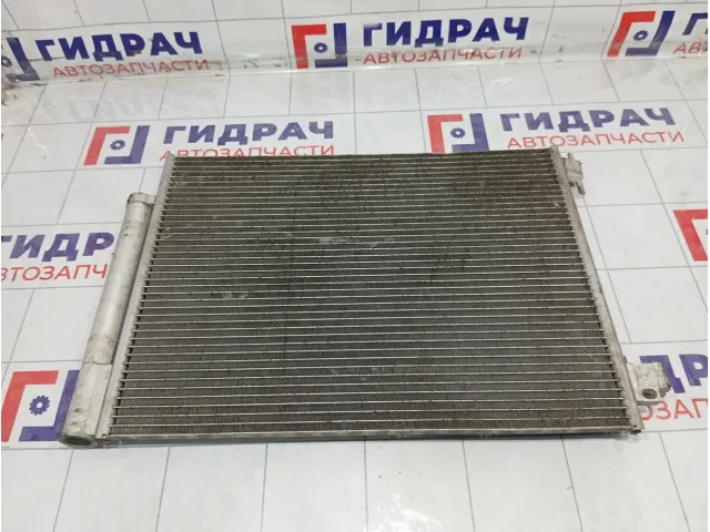 Радиатор кондиционера Lada Vesta 921001727R