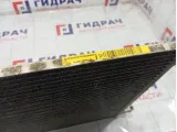 Радиатор кондиционера Lada Vesta 921001727R