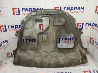 Защита двигателя Lada Vesta 8450039458