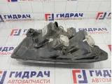 Фара левая Lada Vesta 8450006953