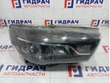 Фара правая Lada Vesta 8450006952