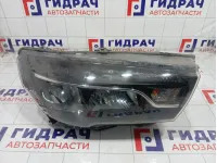 Фара правая Lada Vesta 8450006952