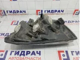 Фара правая Lada Vesta 8450006952