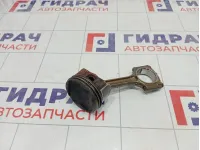 Поршень Lada Vesta