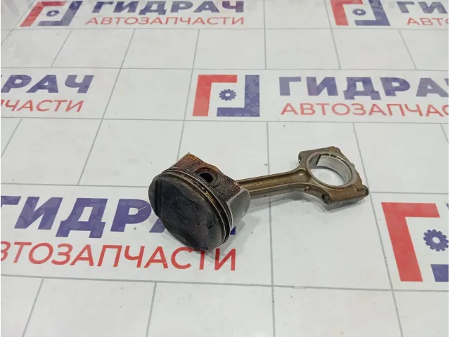 Поршень Lada Vesta