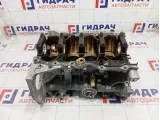 Блок цилиндров Lada Vesta