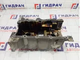 Поддон масляный двигателя Lada Vesta 111107817R