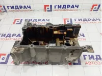Поддон масляный двигателя Lada Vesta 111107817R