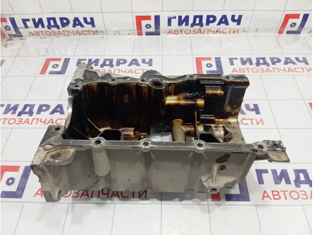 Поддон масляный двигателя Lada Vesta 111107817R