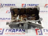 Поддон масляный двигателя Lada Vesta 111107817R