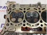 Головка блока (ГБЦ) Lada Vesta