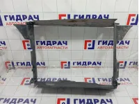 Диффузор вентилятора Lada Vesta 8450008157