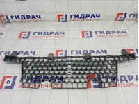 Усилитель бампера переднего Lada Vesta 8450006689