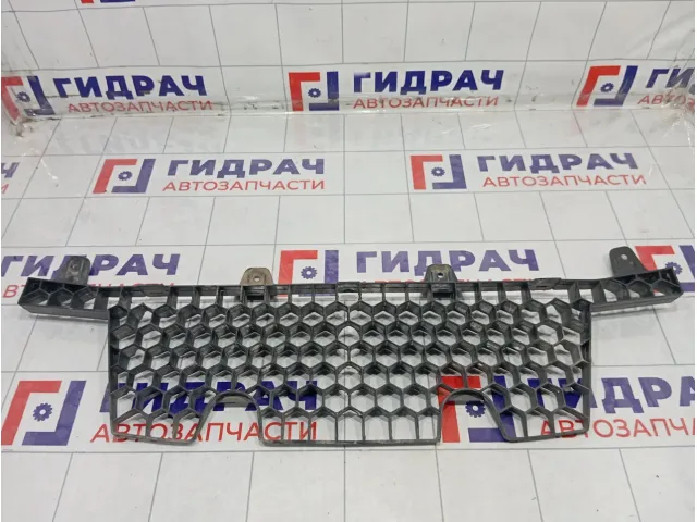 Усилитель бампера переднего Lada Vesta 8450006689