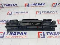 Усилитель бампера переднего Lada Vesta 8450008960