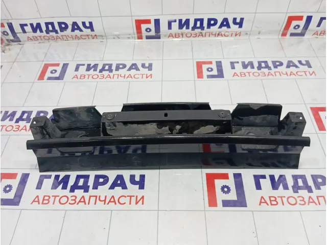 Усилитель бампера переднего Lada Vesta 8450008960