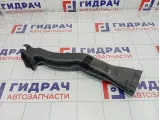Воздуховод Lada Vesta 8450008000