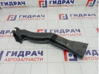 Воздуховод Lada Vesta 8450008000