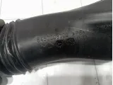 Воздуховод Lada Vesta 8450008000