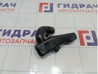 Резонатор воздушного фильтра Lada Vesta 165780388R