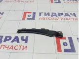 Накладка стеклоочистителей левая Lada Vesta 8450008089