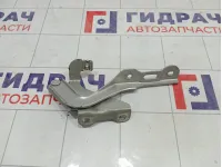 Петля капота левая Lada Vesta 8450008287