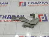 Петля капота правая Lada Vesta 8450008286