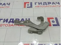 Петля капота правая Lada Vesta 8450008286