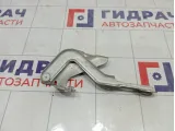 Петля капота правая Lada Vesta 8450008286