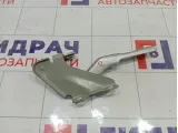Петля капота правая Lada Vesta 8450008286