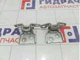 Петли двери задней правой Lada Vesta