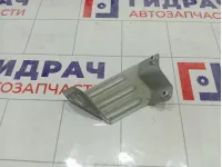 Кронштейн крепления крыла переднего левого Lada Vesta 8450008188