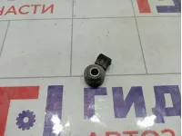 Датчик детонации Lada Vesta 21120385502001