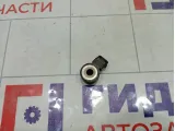 Датчик детонации Lada Vesta 21120385502001