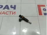 Форсунка инжекторная Lada Vesta 166008992R
