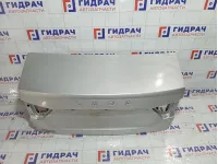 Крышка багажника Lada Vesta