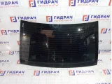 Стекло заднее Lada Vesta 8450007595