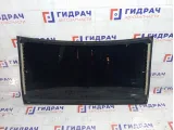 Стекло заднее Lada Vesta 8450007595
