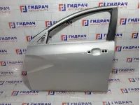 Дверь передняя левая Lada Vesta