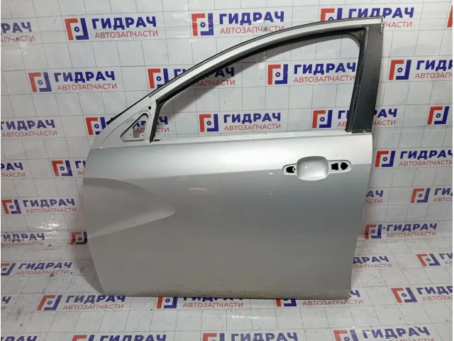 Дверь передняя левая Lada Vesta