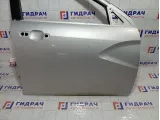 Дверь передняя правая Lada Vesta