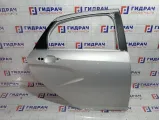 Дверь задняя правая Lada Vesta