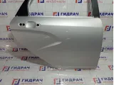 Дверь задняя правая Lada Vesta